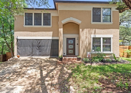 8353 Steamline Cir - Photo 1