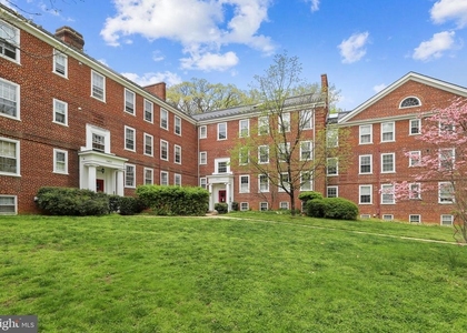 3930 Langley Court Nw - Photo 1