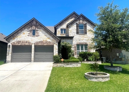 6829 Brindisi Pl - Photo 1