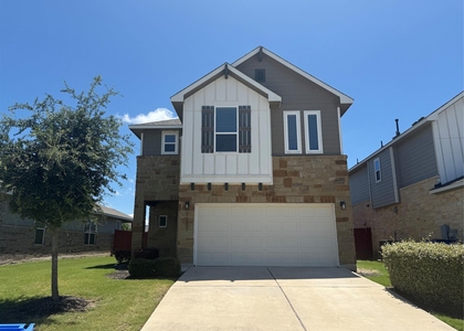 1207 Beechtree Ln - Photo 1