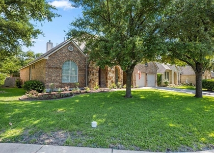 2127 Clear Lake Pl - Photo 1