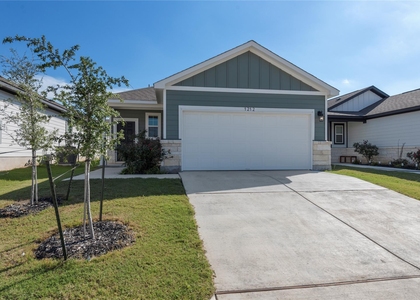1212 Wild Leaf Way - Photo 1