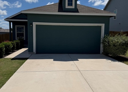 109 High Hill Cv - Photo 1