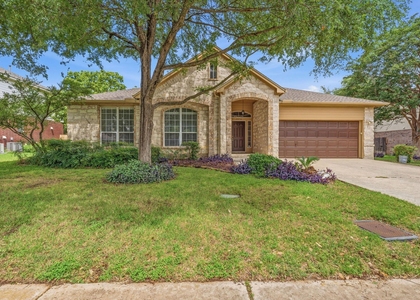4036 Barlow Dr - Photo 1