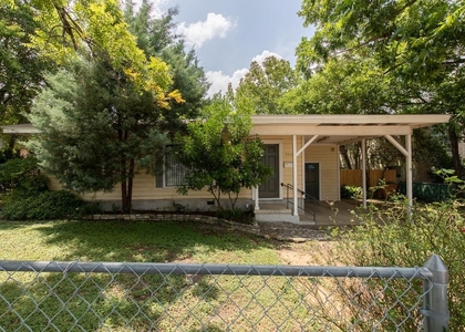 5514 Grover Ave - Photo 1