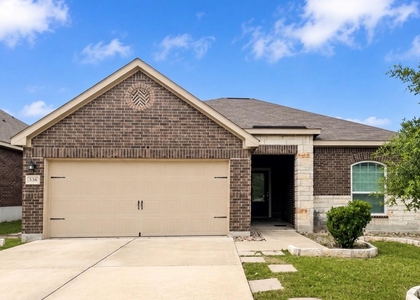 19716 W.t. Gallaway St - Photo 1