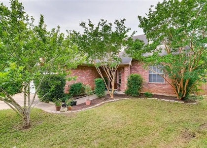 8301 Red Willow Dr - Photo 1