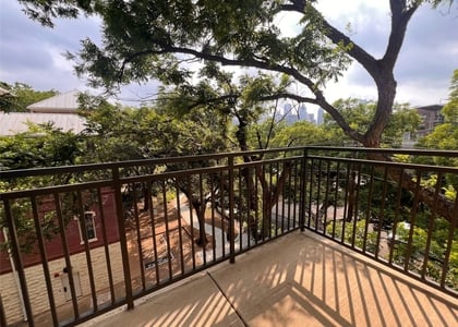 1900 Barton Springs Rd - Photo 1