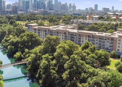 1900 Barton Springs Rd - Photo 1