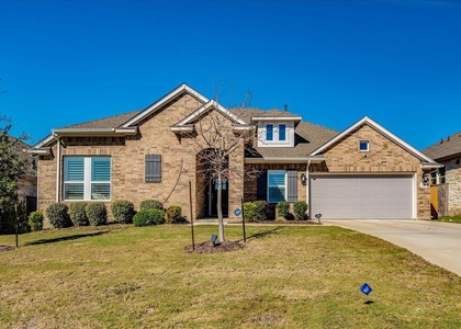 200 Christi Ct - Photo 1