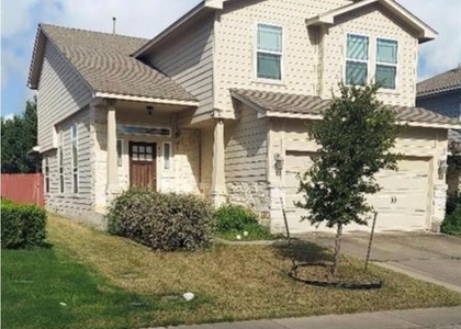 8404 Harrier Dr - Photo 1