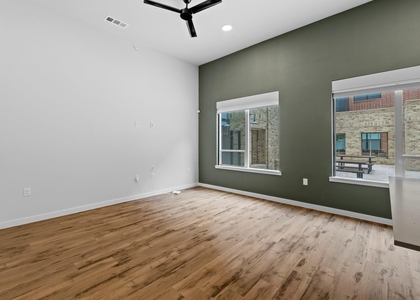 4510 Terry O Ln - Photo 1