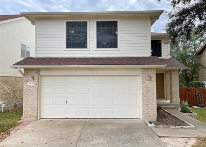 3638 Windhill Loop - Photo 1