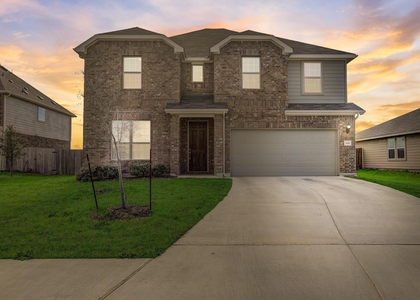 308 Monteforte Rd - Photo 1