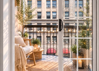 33 Gold Street - Photo 1