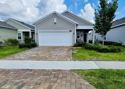 3938 Bloomfield Court - Photo 1