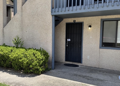 5147 Westchase Court - Photo 1