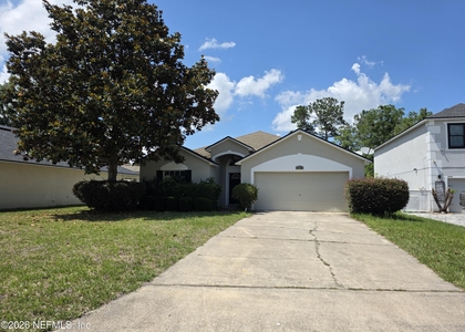 3751 Longleaf Forest Lane - Photo 1
