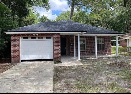 1837 W 28th Street - Photo 1