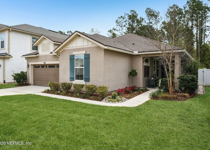 48 Indian Grass Drive - Photo 1