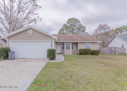 7760 Allspice Circle W - Photo 1