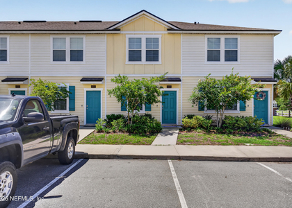8210 Larose Road - Photo 1
