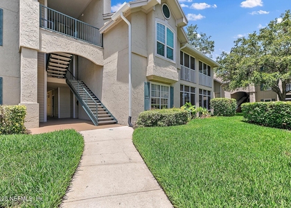 900 Ironwood Drive - Photo 1