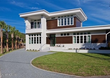 1251 Selva Marina Circle - Photo 1