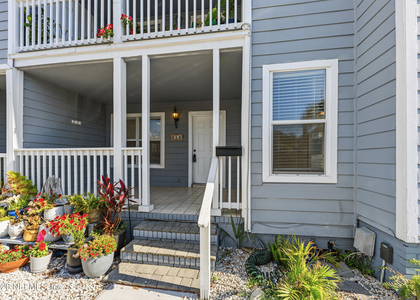 214 Margaret Street - Photo 1