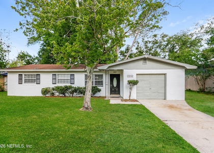 7930 Rondeau Drive E - Photo 1