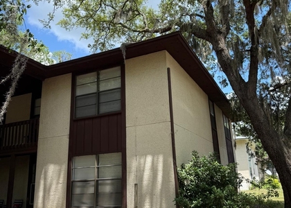 459 Lombard Street - Photo 1