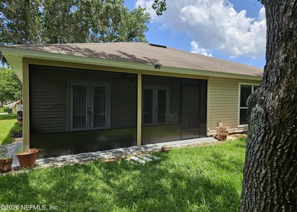 2338 Cool Springs Drive N - Photo 1