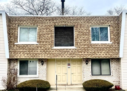 2840 Mitchell Drive - Photo 1
