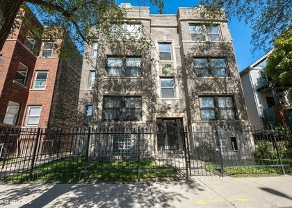 4934 W Jackson Boulevard - Photo 1