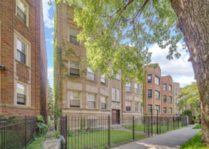 8146 S Maryland Avenue - Photo 1