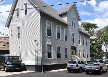 3234 N Clark Street - Photo 1