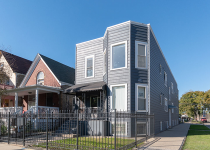 3734 W Wabansia Avenue - Photo 1