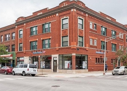 1443 E 53rd Street - Photo 1