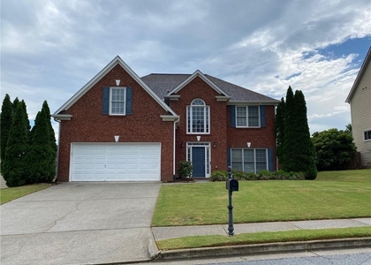 2159 Shin Court - Photo 1