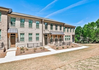 4274 Sand Pine Alley - Photo 1