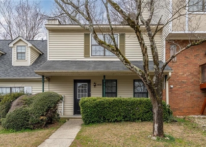 4050 Sand Wedge Circle Nw - Photo 1