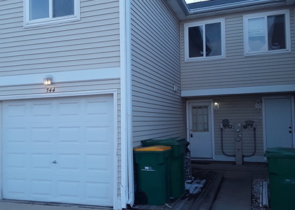 544 Meadow Green Lane - Photo 1