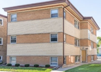 4916 N Harlem Avenue - Photo 1