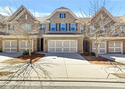 1237 Foxcroft Lane E - Photo 1