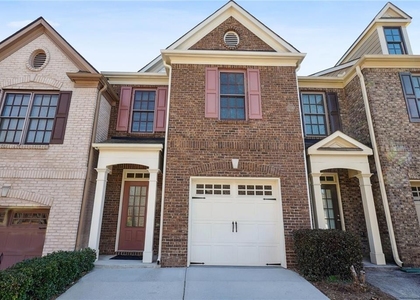 2794 Gower Way - Photo 1