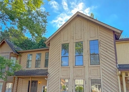 869 Heritage Oaks Drive - Photo 1