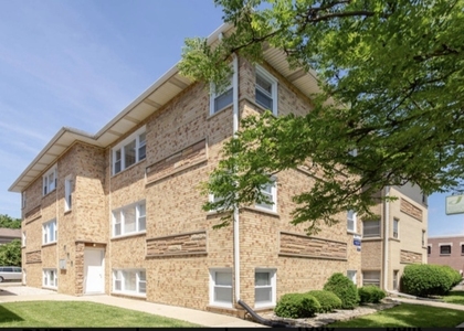 4904 N Harlem Avenue - Photo 1