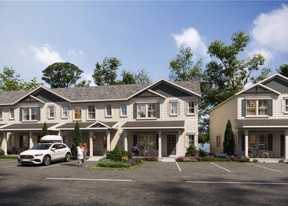 3450 N Waterworks Road - Photo 1