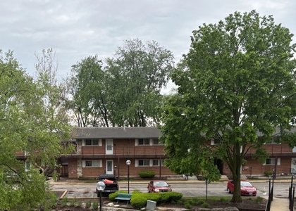 1840 W Hatherleigh Court - Photo 1