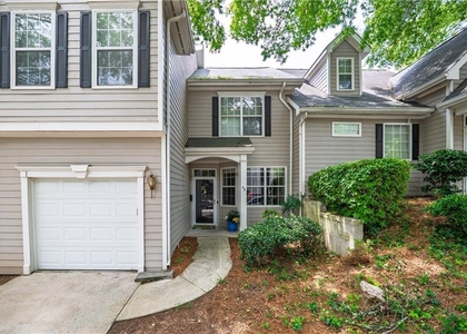 53 Hammock Place Se - Photo 1